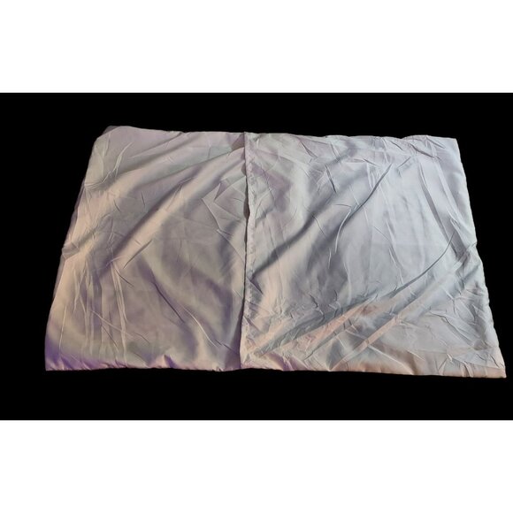 Western Comforter Set Queen Size 88Lx84W Horse Cowboy Bedding  2 Standard Pillow - Picture 2 of 10